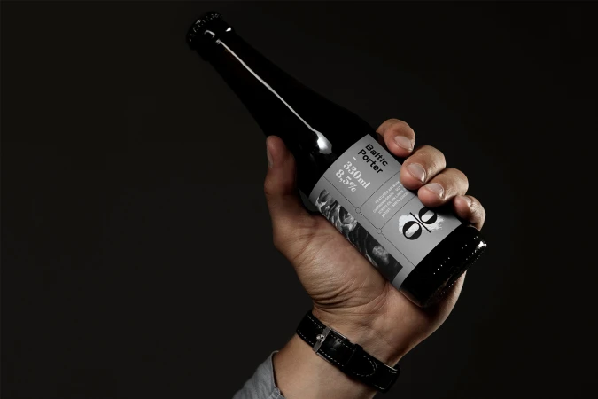 Brand Identity