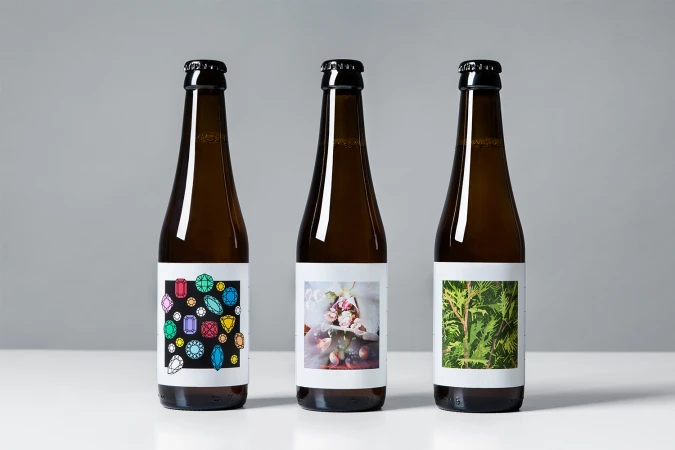 Brand Identity