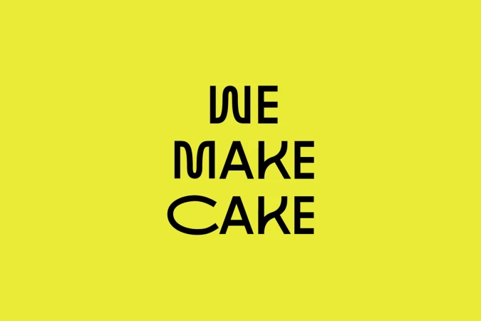 Brand Identity