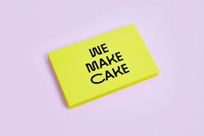 Brand Identity