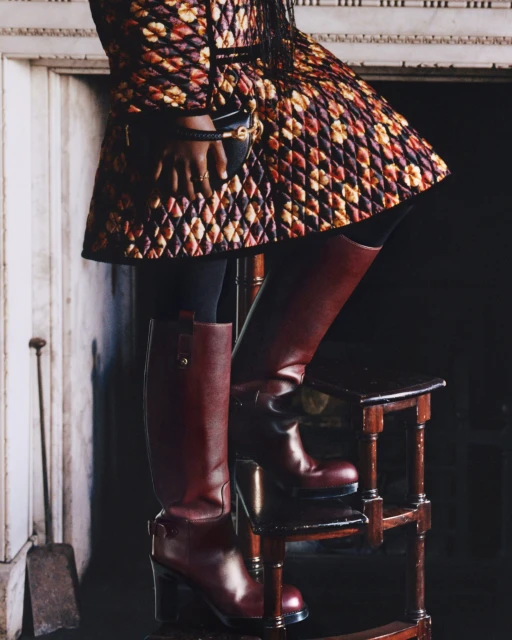 Lina Zhang