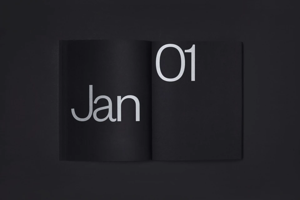 BrandIdentity