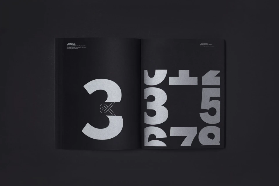 BrandIdentity