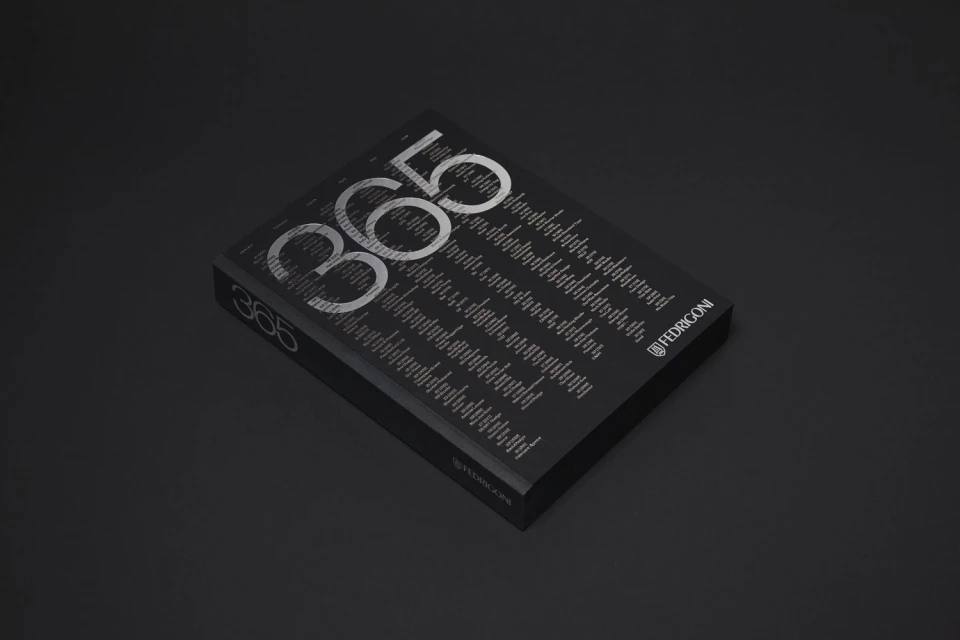 BrandIdentity