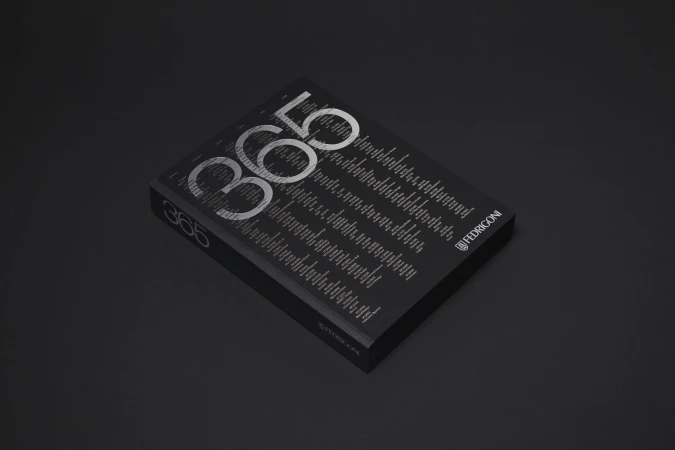 Brand Identity