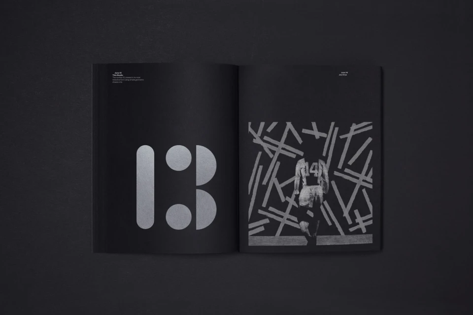 BrandIdentity