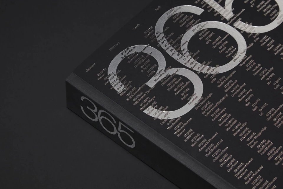 BrandIdentity