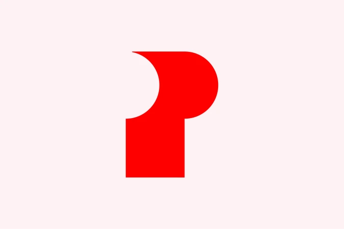 Brand Identity