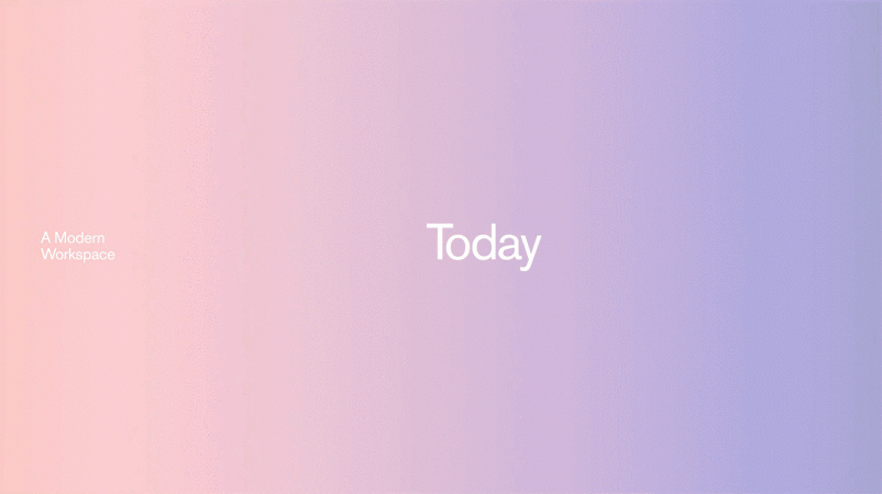 Brand Identity