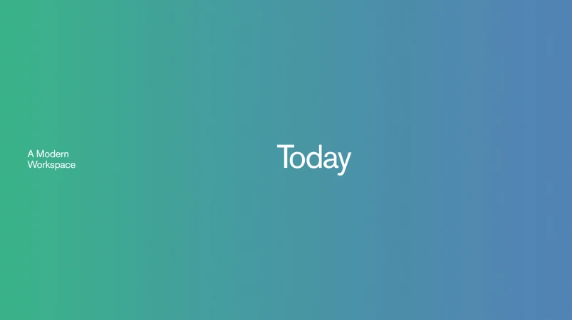 Brand Identity