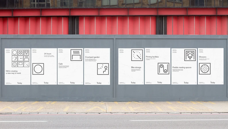 Brand Identity