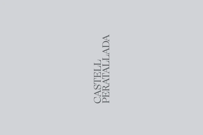 Brand Identity