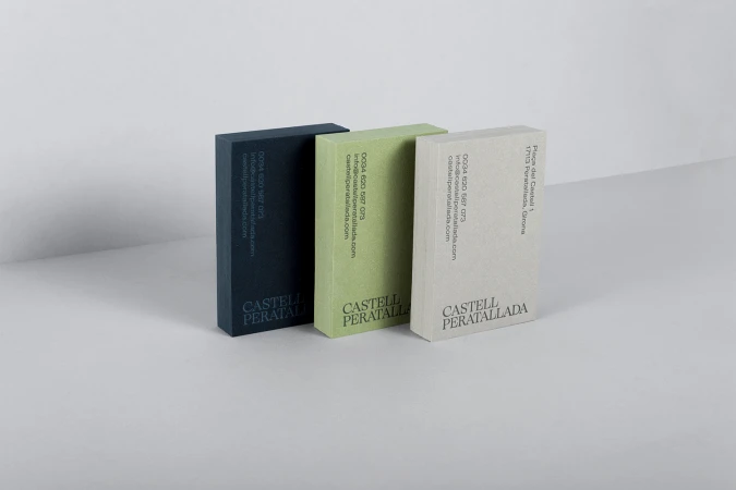 Brand Identity