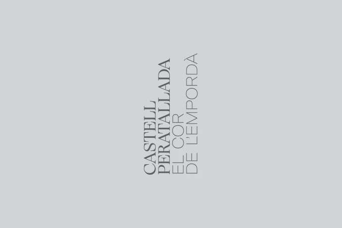 Brand Identity