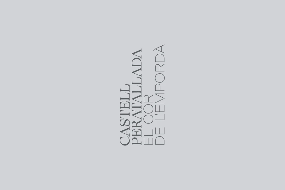 Brand Identity