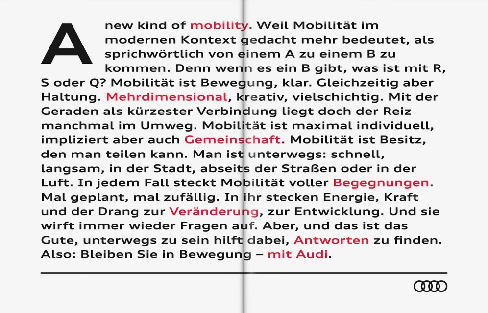 BrandIdentity