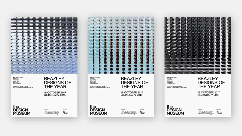 Brand Identity