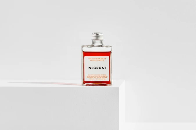 Brand Identity