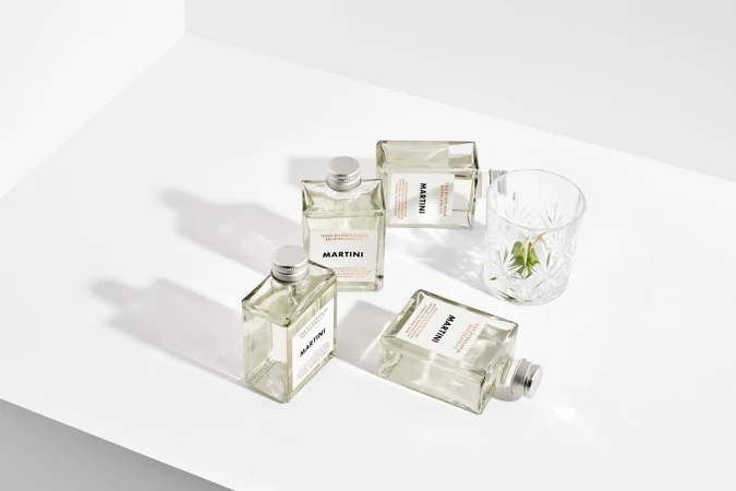 Brand Identity