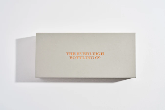 Brand Identity