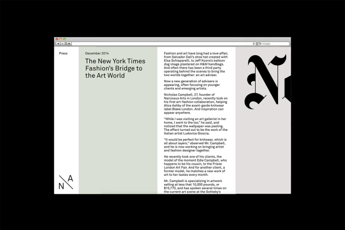 Brand Identity