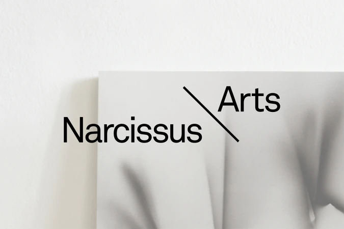 Brand Identity