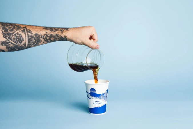 Brand Identity