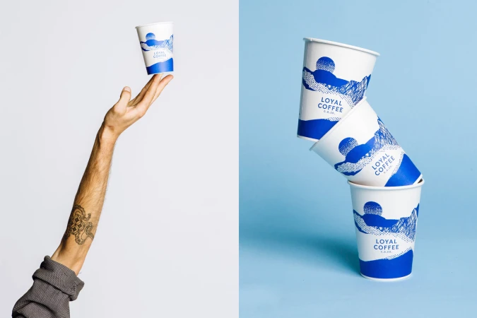 Brand Identity