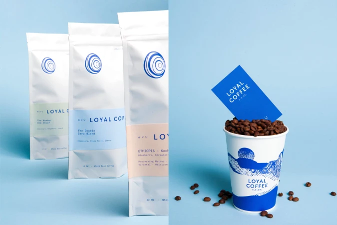 Brand Identity