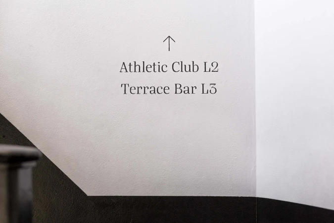 Brand Identity