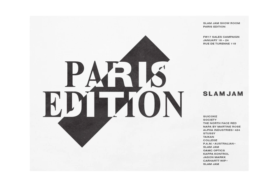 BrandIdentity