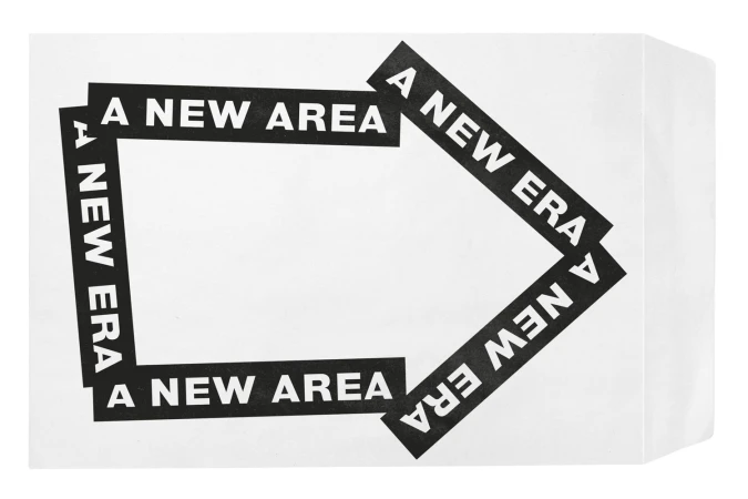 Brand Identity