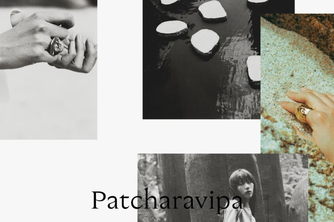 Brand Identity