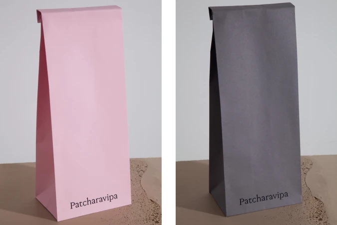 Brand Identity