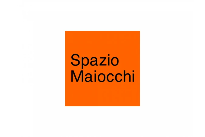 Brand Identity
