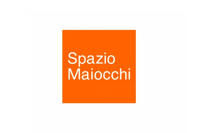 Brand Identity