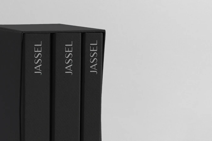 Brand Identity