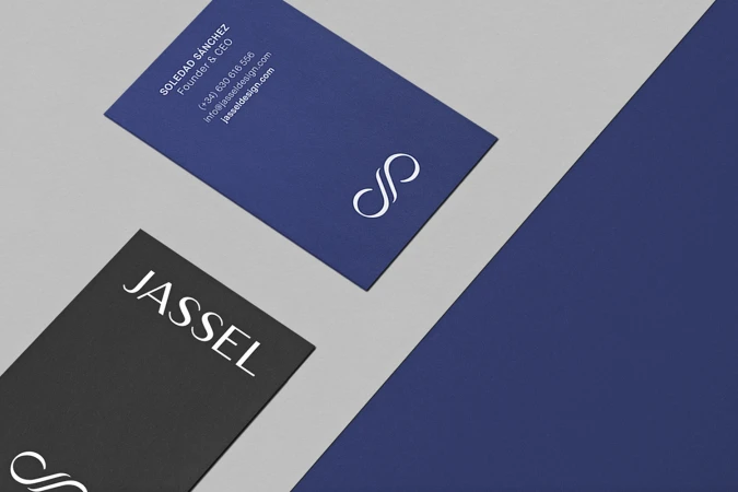 Brand Identity