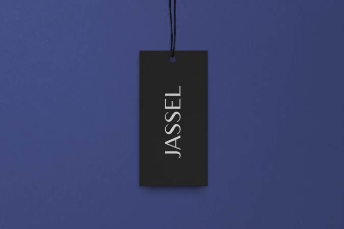 Brand Identity
