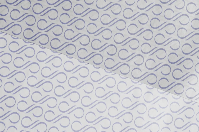 Brand Identity
