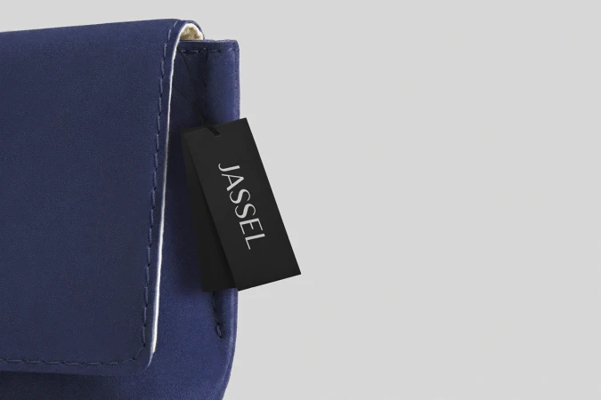 Brand Identity