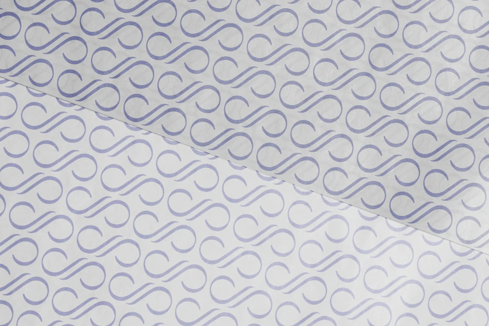 Brand Identity
