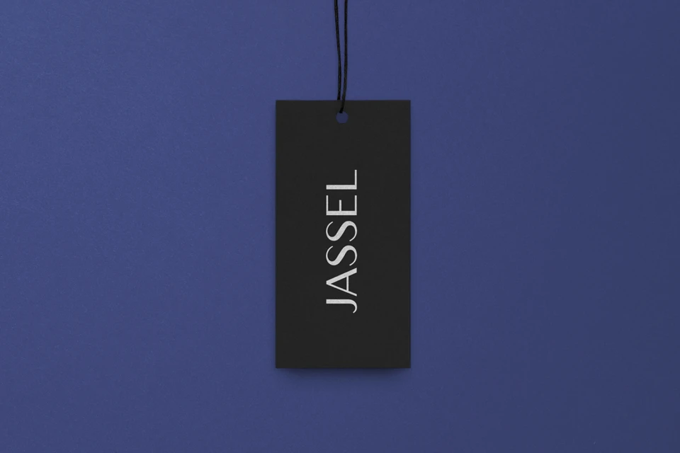 Brand Identity