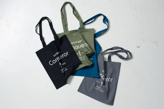 Brand Identity