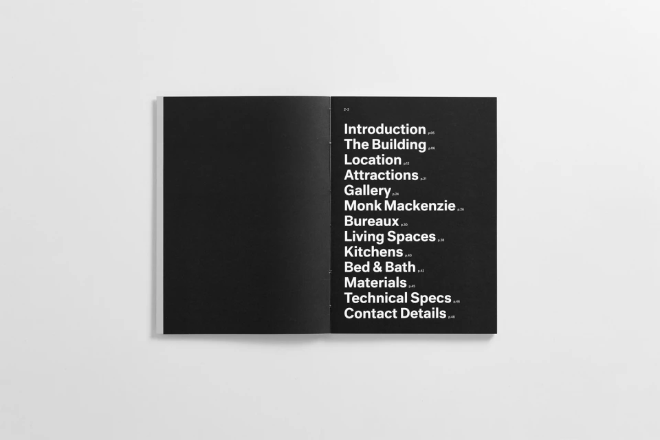 BrandIdentity