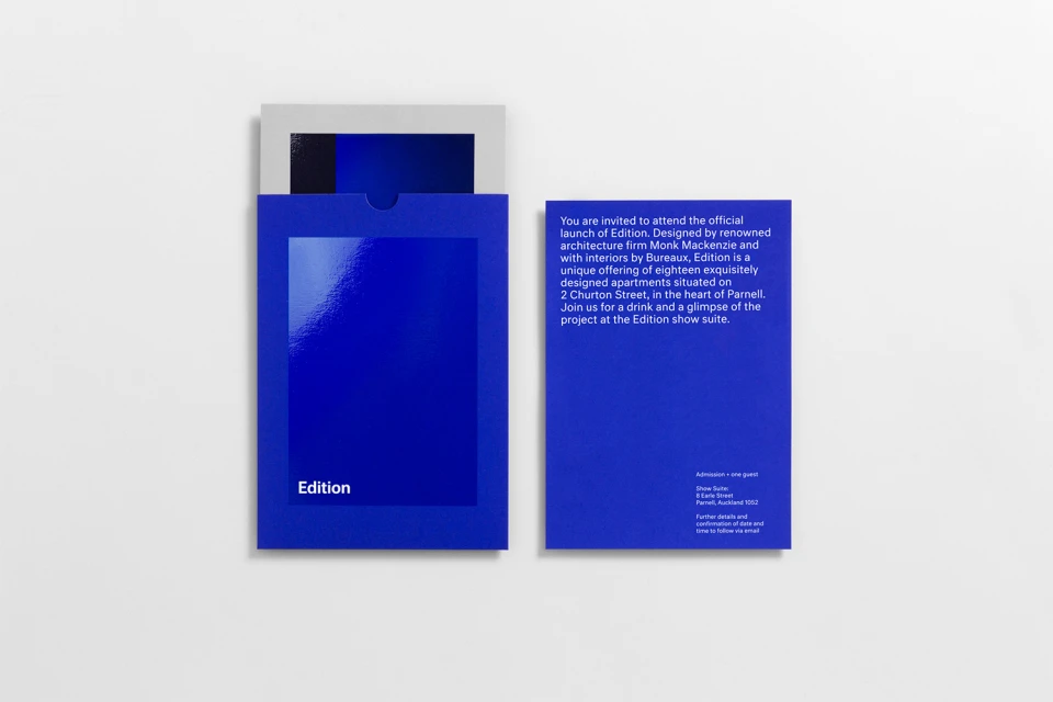 BrandIdentity