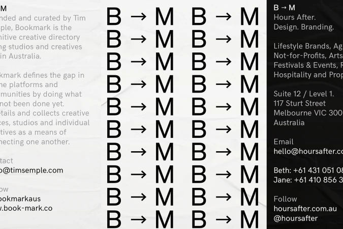 Brand Identity
