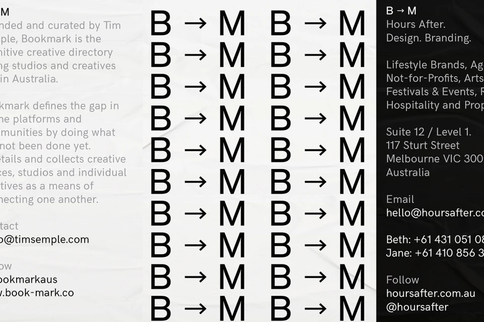 Brand Identity