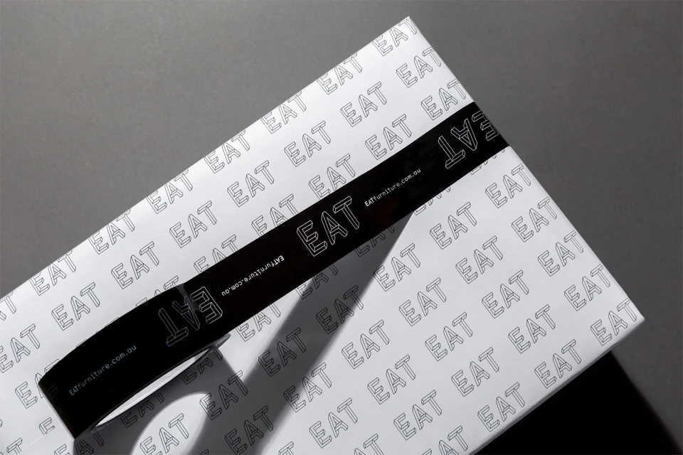 Brand Identity