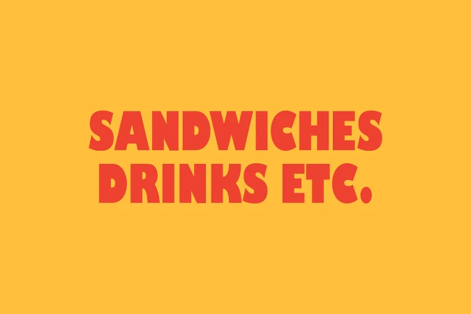 Brand Identity